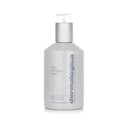 كريم مرطب للجسم من Dermalogica