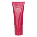 Bright Blonde Conditioner For Beautiful Color by Oribe