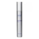 Elastiderm Eye Complete Complex Serum by Obagi