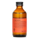 Sunlight Serum by Oway