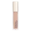 Double Wear Stay-in-Place Concealer - # 2C by Estee Lauder