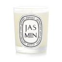 شمع معطر - Jasmin (ياسمين) من Diptyque