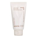 Volcanic Pore BHA Cleansing Foam (Random Packaging) by Innisfree