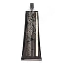 ماسك مرطب للشعر وفروة الرأس (لجميع أنواع الشعر) 120ml/4.23oz من Aesop