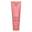 بلسم Nutriplenish - # ترطيب خفيف 250ml/8.5oz من Aveda