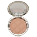 بودرة مضغوطة لضبط التجاعيد Terrybly Deniliss - رقم 4 زهري غامق 6.5g/0.23oz من By Terry