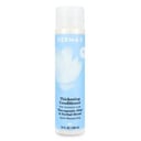 Thickening Conditioner 296ml/10oz by Derma E
