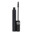 So Stretch Mascara - # 1 Deep Black 7.5ml/0.25oz by Sisley
