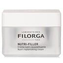 Nutri-Filler Nutri-Replenishing Cream by Filorga