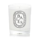 Scented Candle - Baies (Berries) by Diptyque