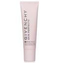 سائل مثالي للإشراق مع حماية من الأشعة فوق البنفسجية SPF 50 30ml/1oz من Givenchy