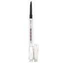 Goof Proof Brow Pencil - # 4 (Medium) 0.34g/0.01oz by Benefit