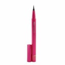 Lasting Fine Liquid Eyeliner - Medium Brown (E2) 0.55ml/0.018oz by Dejavu