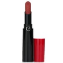 أحمر شفاه طويل الأمد حيوي Lip Power - # 202 Grazia 3.1g/0.11oz من Giorgio Armani