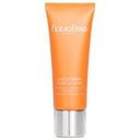 C+C Vitamin Souffle Mask by Natura Bisse