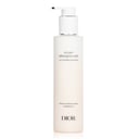 Cleansing Milk With Purifying French Water Lily by Christian Dior