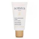 Micro-Gel Peeling 50ml/1.69oz by Sothys