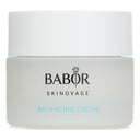 Skinovage Balancing Cream من Babor