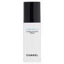 كريم ماء الكاميليا Hydra Beauty من Chanel