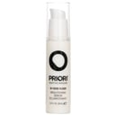 Q+SOD fx220 - Brightening Serum by Priori