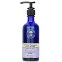 Purifying Palmarosa Facial Wash من Neal's Yard Remedies