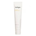Citrus Hand Cream (Random Packaging) by Jurlique