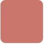 أحمر خدود Phyto - # 6 Passion من Sisley