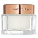 كريم سحري SPF 15 من Charlotte Tilbury