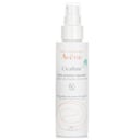 Cicalfate+ Absorbing Repair Spray - For Sensitive Irritated Skin Prone to Maceration 100ml/3.3oz by Avene