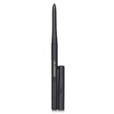 Waterproof Pencil - # 06 Smoked Wood 0.29g/0.01oz by Clarins