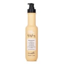 Lifestyling Styling Potion by milk_shake