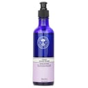 Citrus Hand Wash من Neal's Yard Remedies