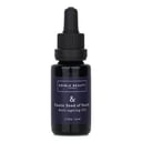 & Exotic Seed of Youth Anti-Ageing Oil by Edible Beauty