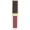 شفاه سائلة فاخرة مات - #121 Lark 6ml/0.2oz من Tom Ford