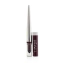 Pop Lip Shadow Cushion Matte Lip Powder - # 08 Fun Pop 1.2g/0.04oz by Clinique