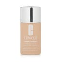 Even Better مكياج (SPF15) (للبشرة بين الجافة المختلطة والدهنية المختلطة) - No 01/ CN10 مرمري 30ml/1oz من Clinique