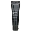 Intellishade Clear SPF 50 من Revision Skincare