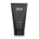منظف مرطب من SK II