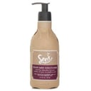 بلسم Color Care (للشعر المصبوغ) من Seed Phytonutrients