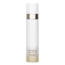 Sensai Absolute Silk Micro Mousse Treatment من Kanebo