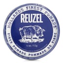 مرهم نسيجي من Reuzel