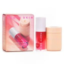 Perfect Puck'r Hydrating Lip Care Duo من Fenty Beauty by Rihanna