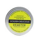 Atmosphere Soy Candle - Golden Delicious by Demeter