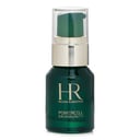 Powercell Skinmunity Youth Reinforcing Serum (Miniature) 10ml/0.34oz by Helena Rubinstein