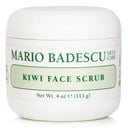 منظف فرك للوجه بالكيوي - لجميع أنواع البشرة من Mario Badescu