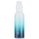 Seabright Moisturizer - For Mature/Hyperpigmented Skin Exp Date:10/31/2025 من Seaflora