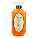 Extra Smooth & Straight Shampoo من Moist Diane