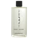 زيت منظف مهدئ 400ml/13.5oz من Bobbi Brown