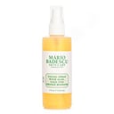 Facial Spray With Aloe, Sage & Orange Blossom by Mario Badescu