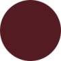 Pop Lip Shadow Bright Pop by Clinique